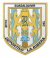 Escudo del Ribera Guadalquivir