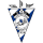 Escudo del C.D. Monte B