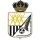 Escudo del S.D. Textil Escudo