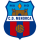 Escudo del C.D. Menorca