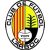 Escudo del C.F. L'Arboc