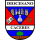 Escudo del C.D. Diocesano B