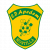 Escudo del Apedem Montilla