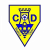 Escudo del C.D. Huétor Tájar
