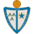 Escudo del La Salle Pto.Real B