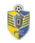 Escudo del F.S. Castelldefels-XB