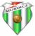 Escudo del Balaídos C.F.