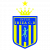 Escudo del C.D. Inter Ibiza