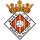 Escudo del Muro C.F.