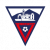 Escudo del C.D. Cártama