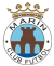 Escudo del Marín C.F.