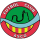Escudo del F.C. Ascó