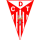 Escudo del C.D. Tortosa B