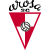 Escudo del Arosa S.C.