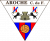 Escudo del Aroche C.F.