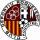 Escudo del C.D. Roquetenc