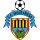 Escudo del C.F. Montañesa