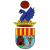 Escudo del Alboraya U.D.