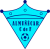 Escudo del Almuñécar C.F.