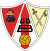 Escudo del U.D. Barbastro
