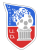 Escudo del Ubrique U.D. B