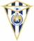 Escudo del C.D. Aznalcóllar