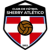 Escudo del Sherry Atlético