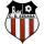 Escudo del C.D. Azuaga