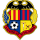 Escudo del Juventud Bº Cristo