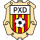Escudo del Peña Deportiva