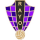 Escudo del Rayo Santa Cruz