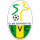 Escudo del La Virgen del Camino