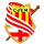Escudo del C.E. Manresa