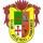 Escudo del Atlético Paramés