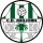 Escudo del C.D. Migjorn