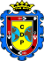 Escudo del C.D. Pinzón