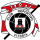 Escudo del C.D. Vitoria