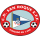 Escudo del San Roque E.F.F.