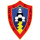 Escudo del C.D. Bala Azul
