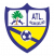 Escudo del Atl. Palma del Río