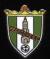 Escudo del Pedroche C.D.