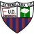 Escudo del Extremadura U.D. C