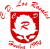 Escudo del C.D. Los Rosales