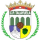 Escudo del C.P. Talayuela