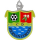 Escudo del C.D. Hernán Cortés