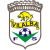 Escudo del Forma-T Vilalba