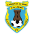 Escudo del C.D. Lauro
