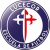 Escudo del C.D. Lucecor E.F. A