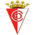 Escudo del C.D. Egabrense