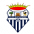 Escudo del C.D. Iliplense